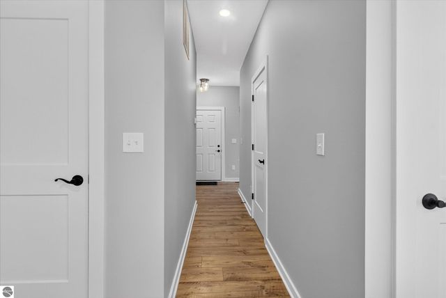 247 Gemstone Drive, Alma, MI 48801