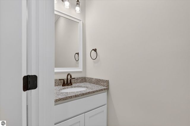 247 Gemstone Drive, Alma, MI 48801