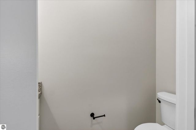 247 Gemstone Drive, Alma, MI 48801