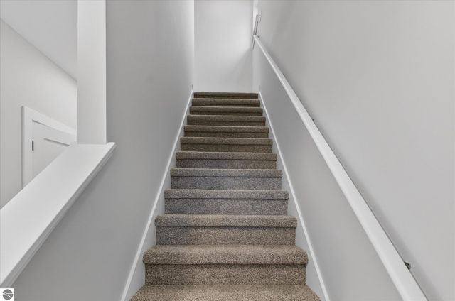 247 Gemstone Drive, Alma, MI 48801