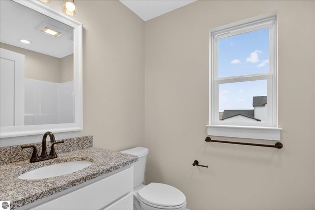 247 Gemstone Drive, Alma, MI 48801