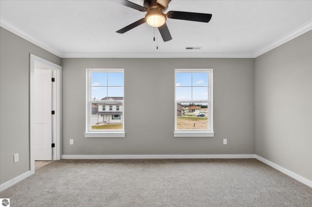 247 Gemstone Drive, Alma, MI 48801