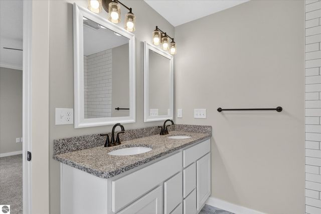 247 Gemstone Drive, Alma, MI 48801