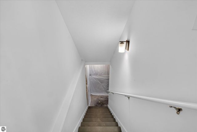 247 Gemstone Drive, Alma, MI 48801