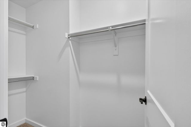 247 Gemstone Drive, Alma, MI 48801