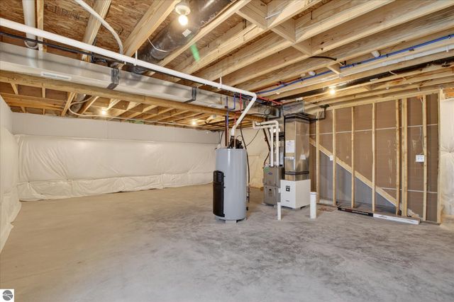 247 Gemstone Drive, Alma, MI 48801