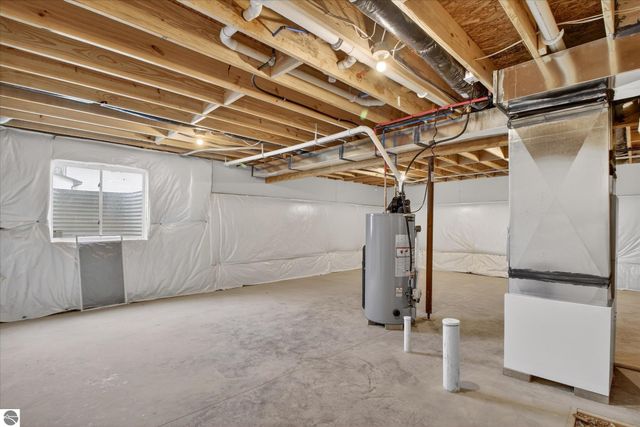 247 Gemstone Drive, Alma, MI 48801