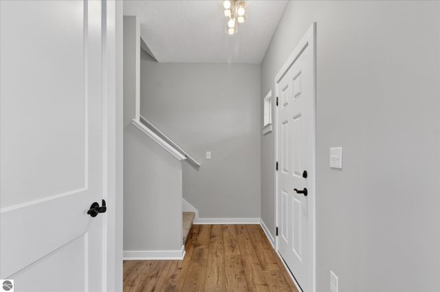 247 Gemstone Drive, Alma, MI 48801