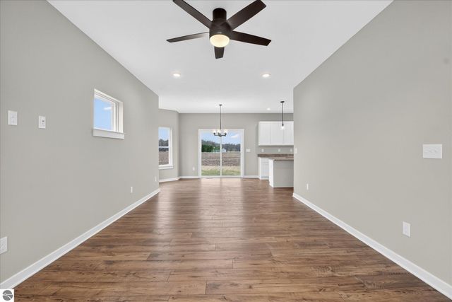 247 Gemstone Drive, Alma, MI 48801