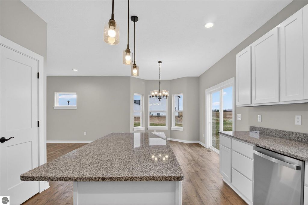 Image 18 of property listing at 247 Gemstone Drive, Alma, MI 48801