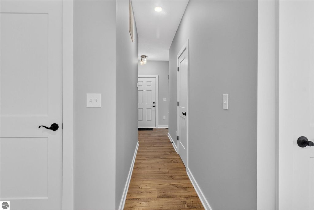 Image 19 of property listing at 247 Gemstone Drive, Alma, MI 48801