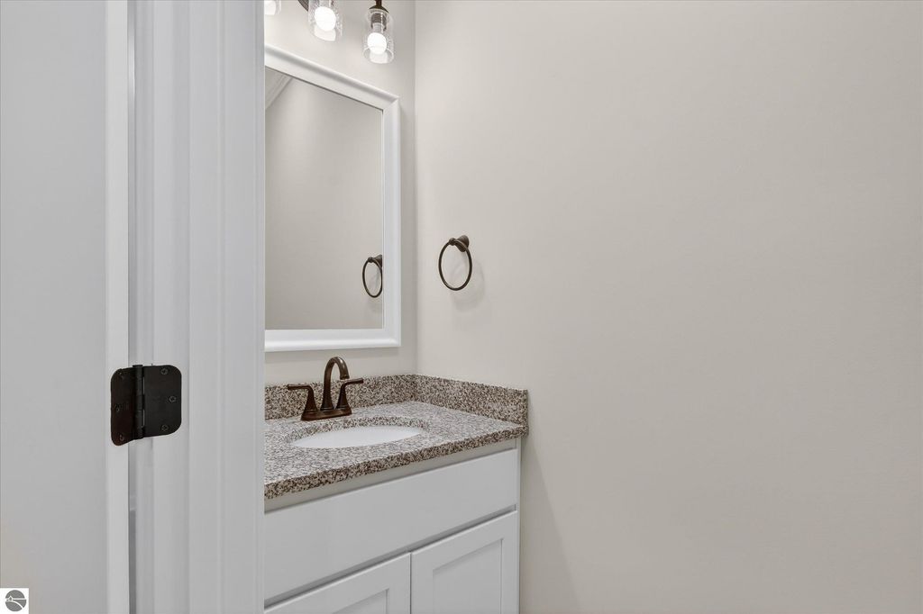 Image 20 of property listing at 247 Gemstone Drive, Alma, MI 48801