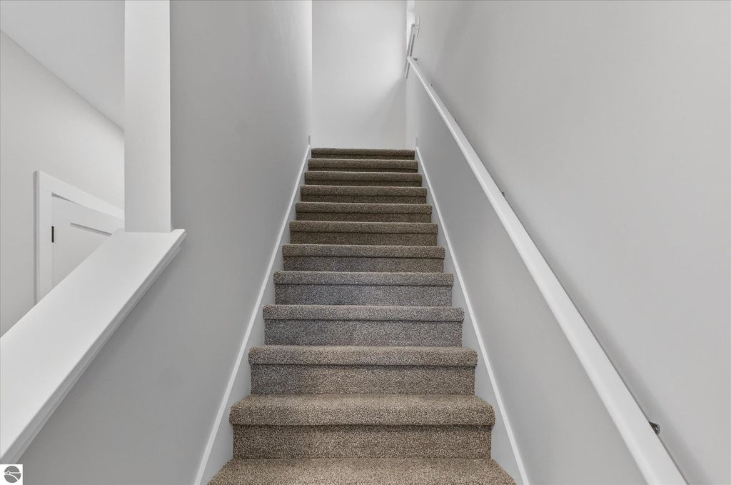 Image 22 of property listing at 247 Gemstone Drive, Alma, MI 48801