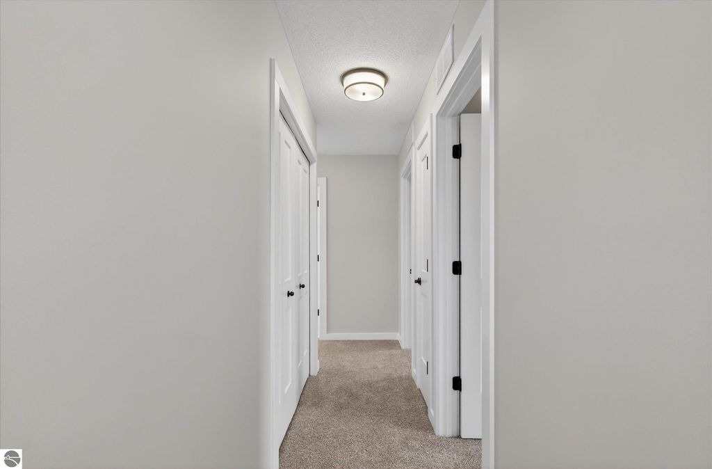 Image 24 of property listing at 247 Gemstone Drive, Alma, MI 48801