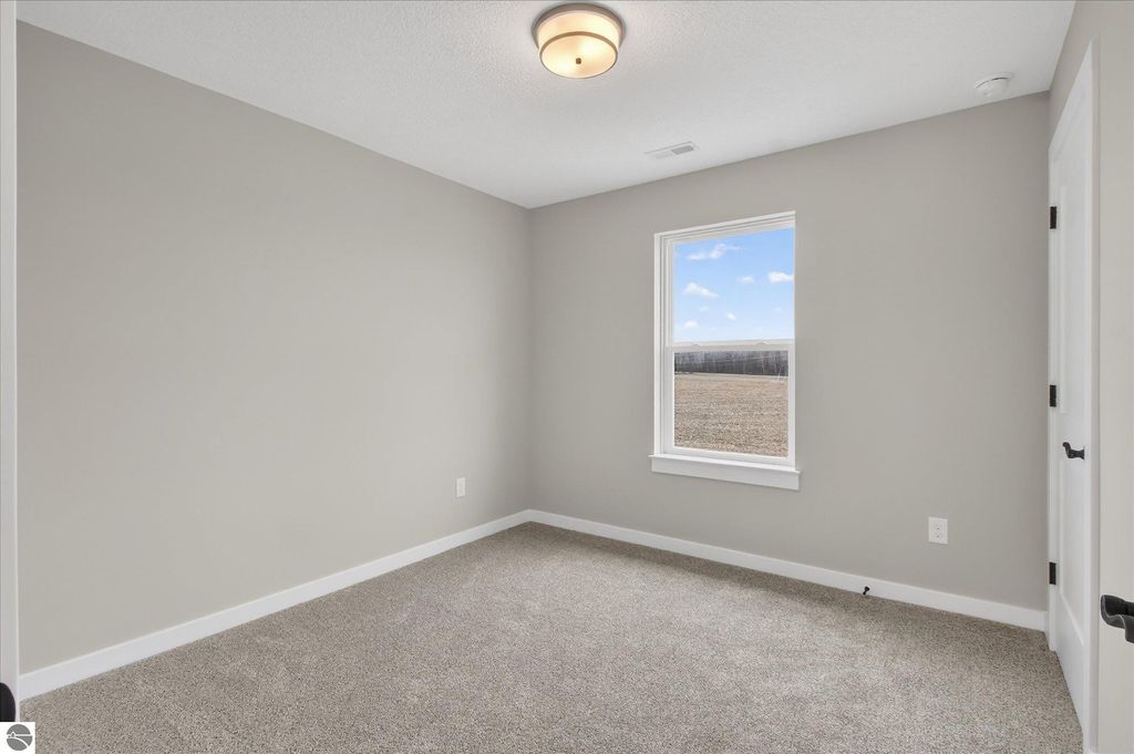 Image 25 of property listing at 247 Gemstone Drive, Alma, MI 48801