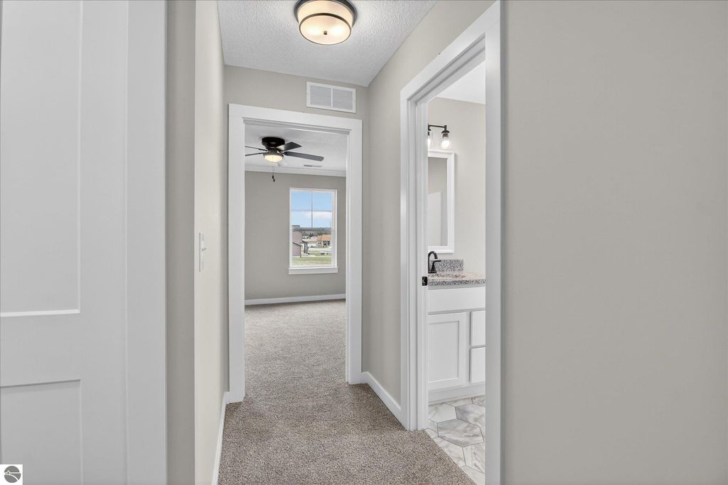 Image 28 of property listing at 247 Gemstone Drive, Alma, MI 48801