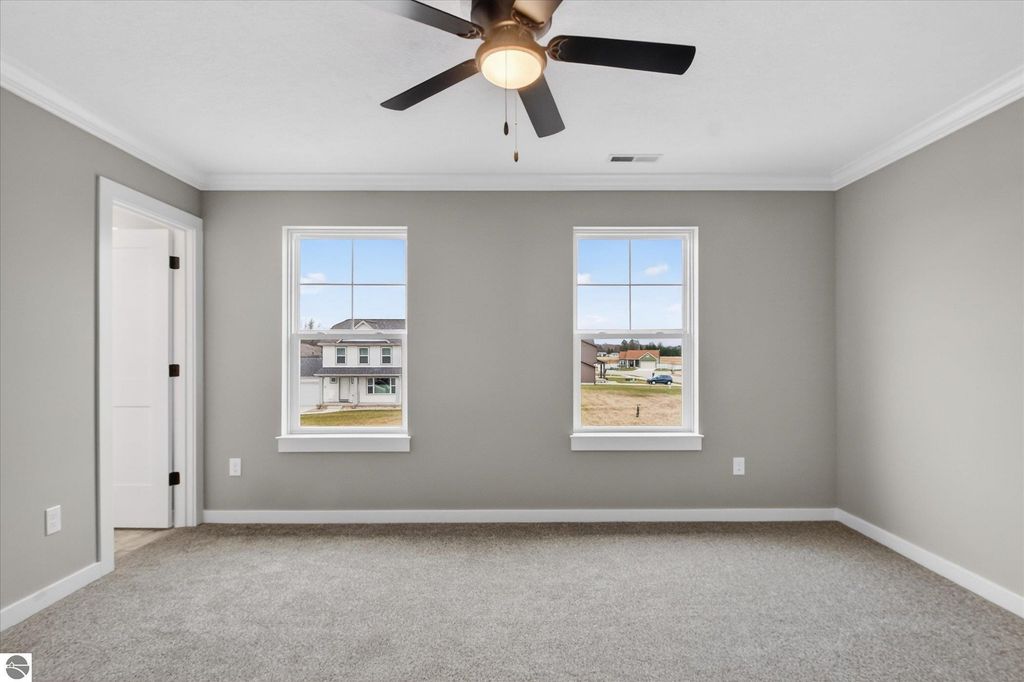 Image 30 of property listing at 247 Gemstone Drive, Alma, MI 48801