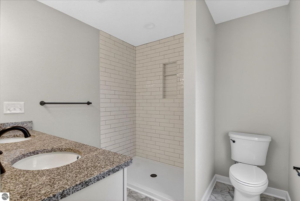 Image 32 of property listing at 247 Gemstone Drive, Alma, MI 48801