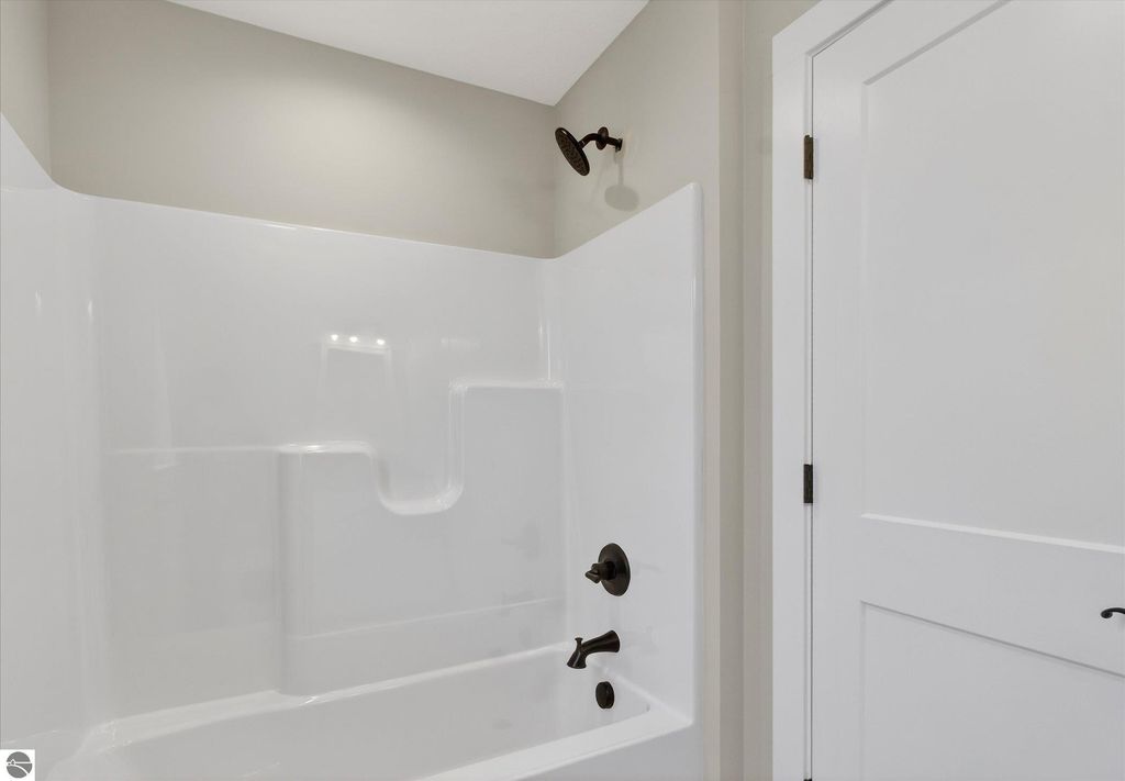 Image 33 of property listing at 247 Gemstone Drive, Alma, MI 48801