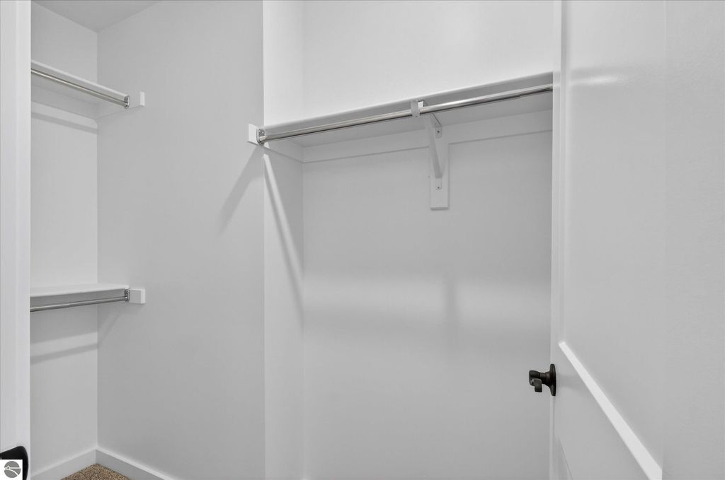 Image 35 of property listing at 247 Gemstone Drive, Alma, MI 48801