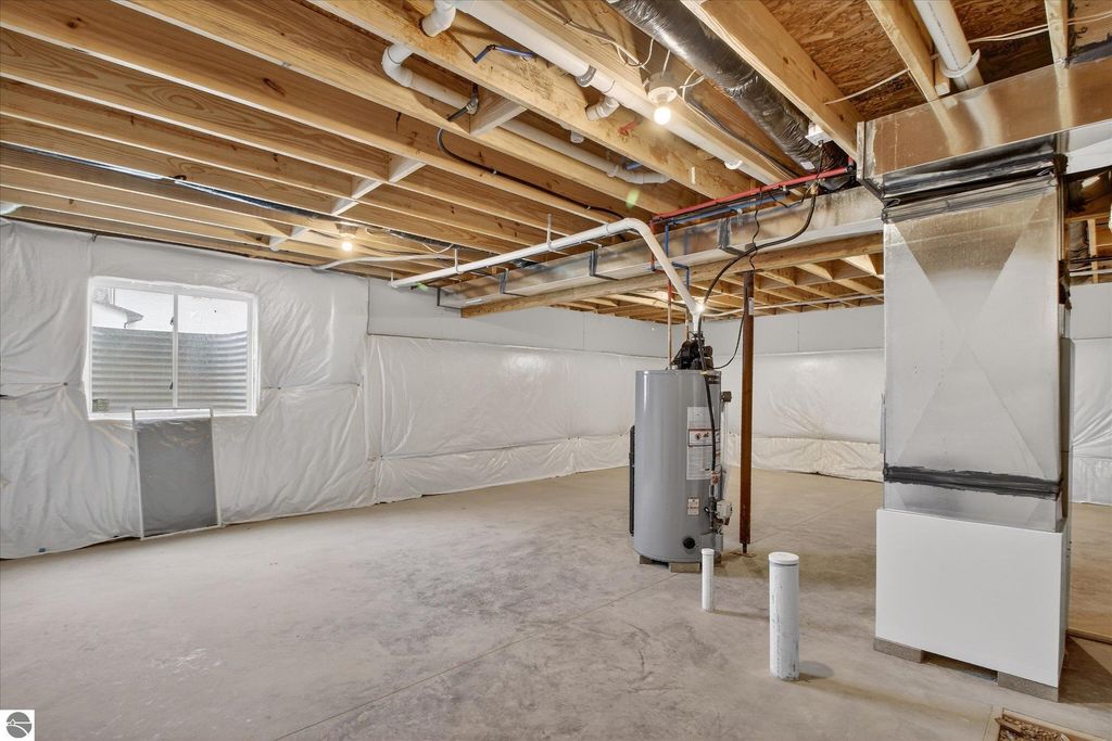 Image 38 of property listing at 247 Gemstone Drive, Alma, MI 48801