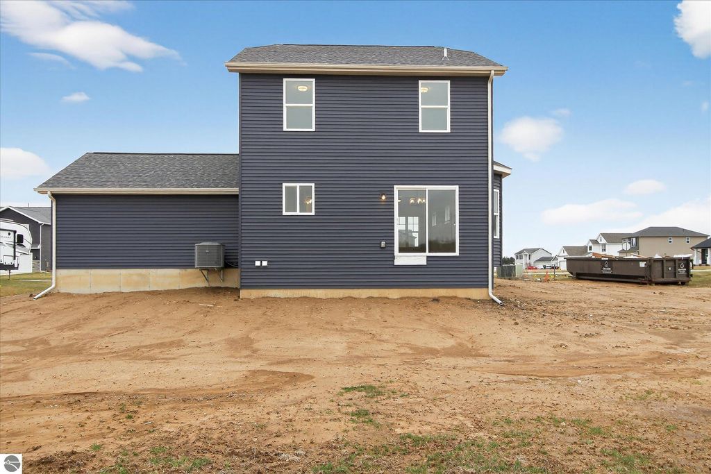 Image 41 of property listing at 247 Gemstone Drive, Alma, MI 48801