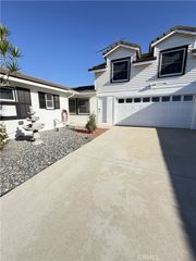 9441 El Blanco, Fountain Valley, CA 92708