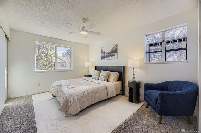 1870 S Pitkin Circle B, Aurora, CO 80017