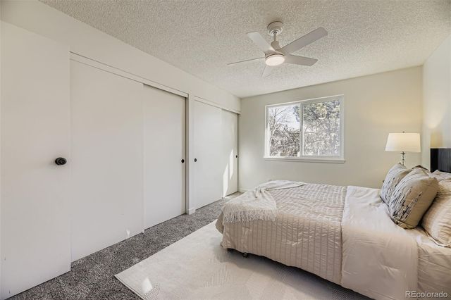 1870 S Pitkin Circle B, Aurora, CO 80017