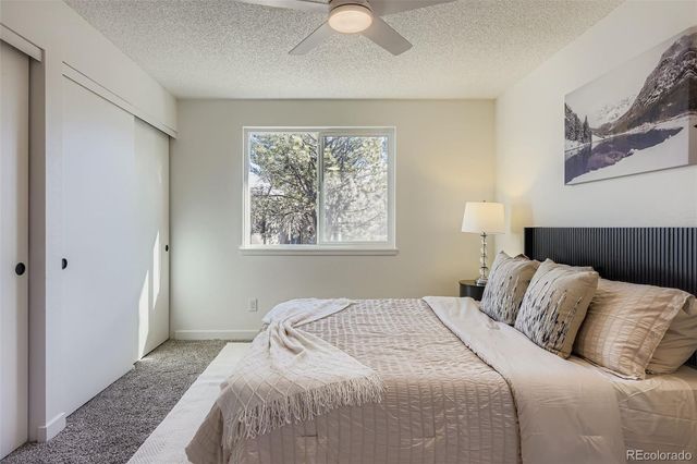 1870 S Pitkin Circle B, Aurora, CO 80017