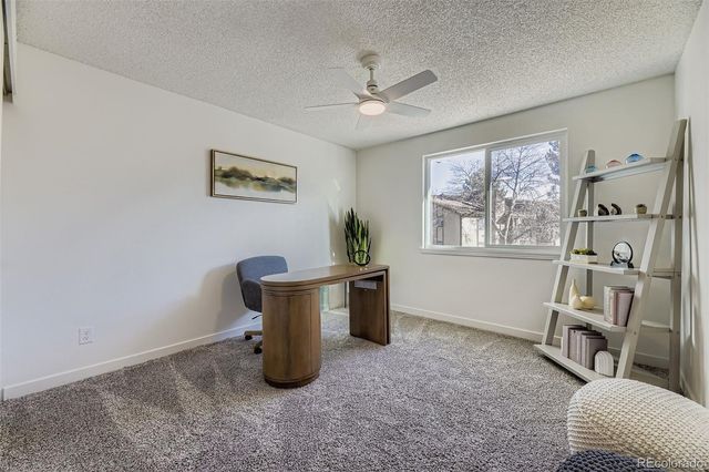 1870 S Pitkin Circle B, Aurora, CO 80017