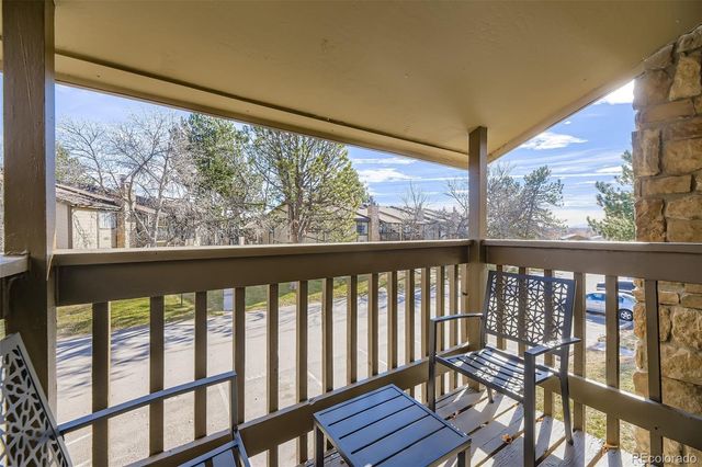 1870 S Pitkin Circle B, Aurora, CO 80017