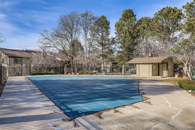 1870 S Pitkin Circle B, Aurora, CO 80017