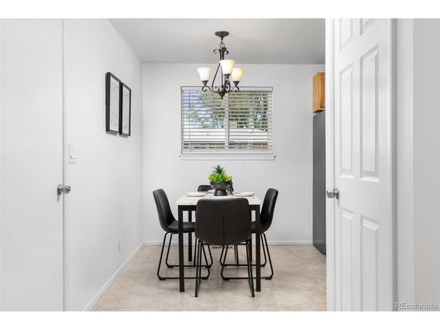 7011 Beacon Way, Westminster, CO 80030