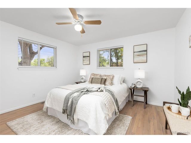 7011 Beacon Way, Westminster, CO 80030