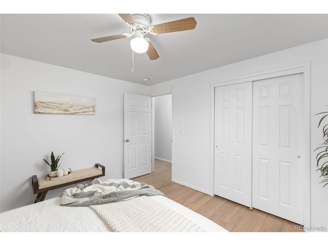 7011 Beacon Way, Westminster, CO 80030