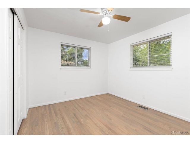 7011 Beacon Way, Westminster, CO 80030