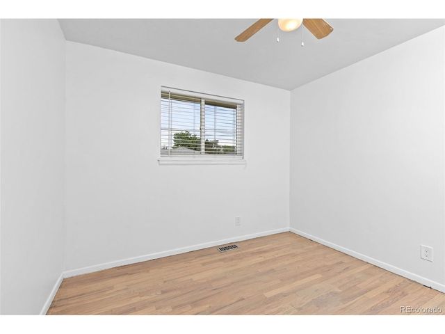7011 Beacon Way, Westminster, CO 80030