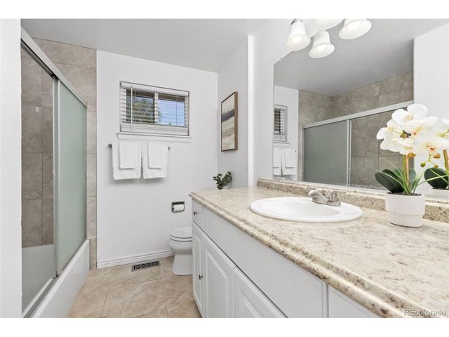 7011 Beacon Way, Westminster, CO 80030