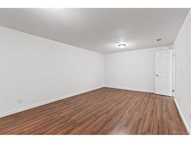 7011 Beacon Way, Westminster, CO 80030