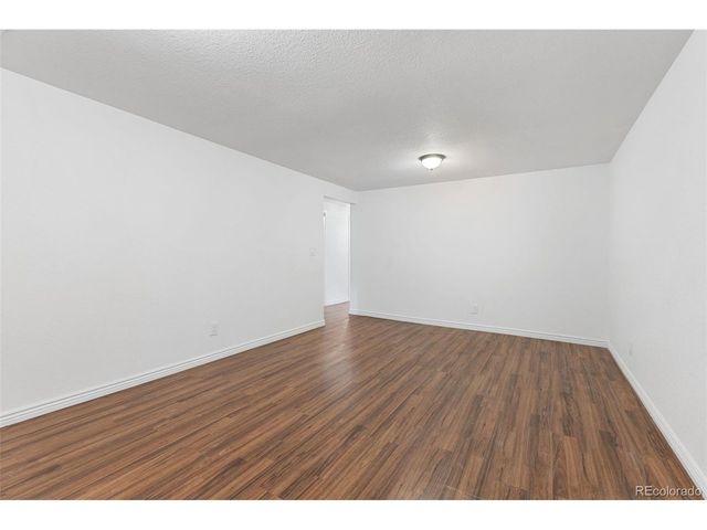 7011 Beacon Way, Westminster, CO 80030