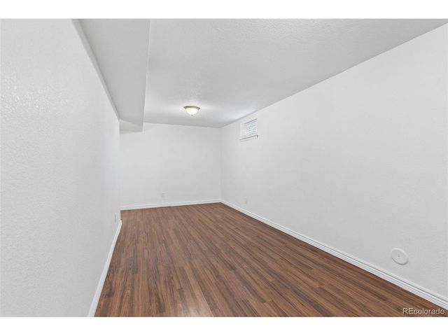 7011 Beacon Way, Westminster, CO 80030