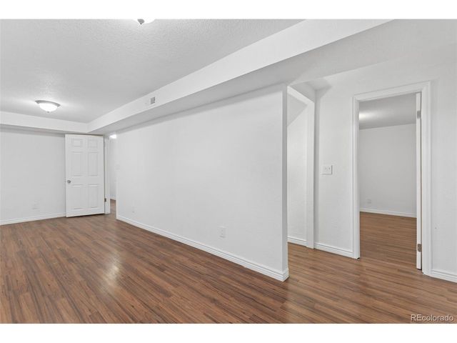 7011 Beacon Way, Westminster, CO 80030