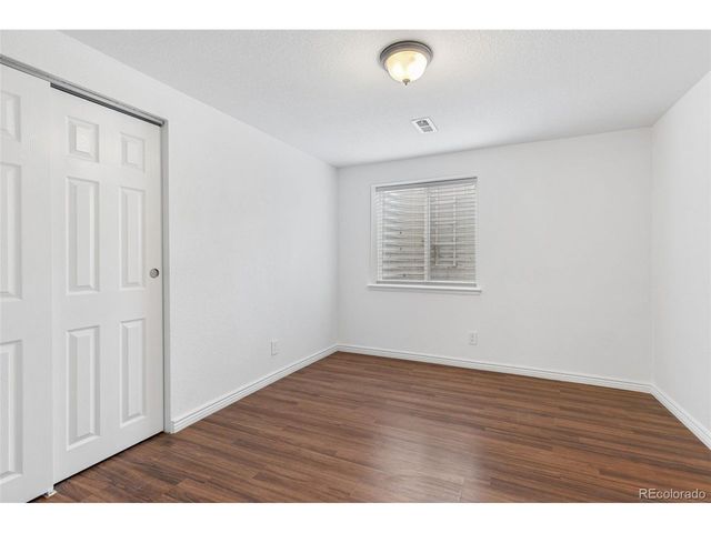 7011 Beacon Way, Westminster, CO 80030