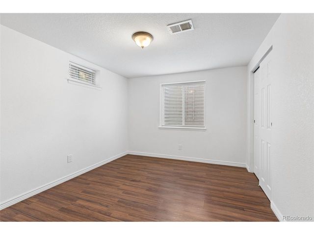 7011 Beacon Way, Westminster, CO 80030