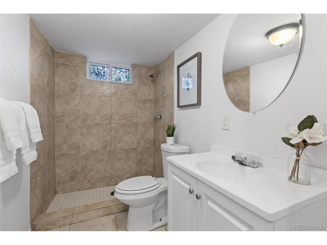 7011 Beacon Way, Westminster, CO 80030