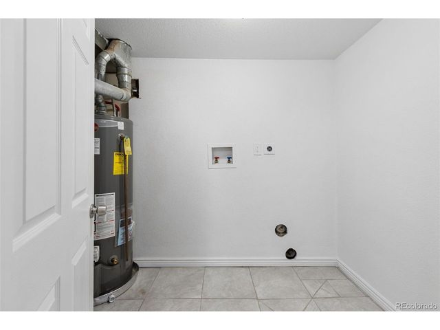 7011 Beacon Way, Westminster, CO 80030