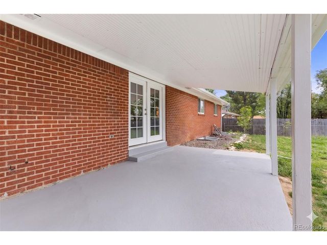 7011 Beacon Way, Westminster, CO 80030