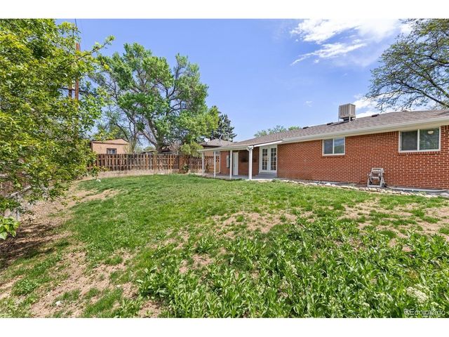 7011 Beacon Way, Westminster, CO 80030