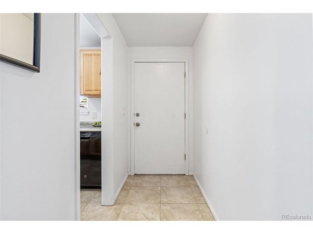7011 Beacon Way, Westminster, CO 80030